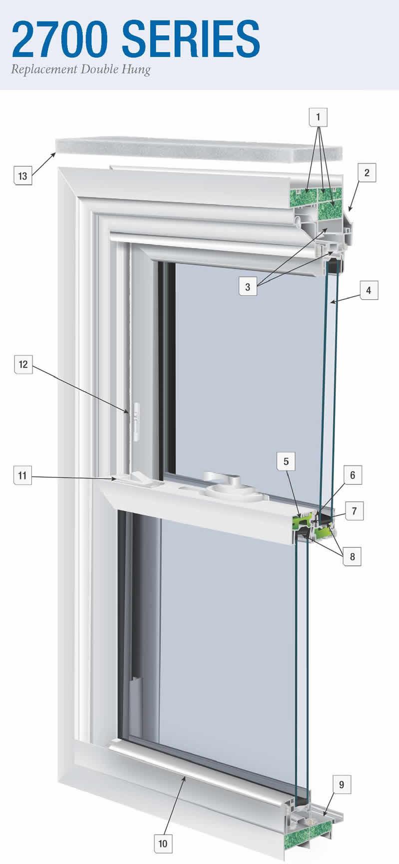 CCC Roofing Images