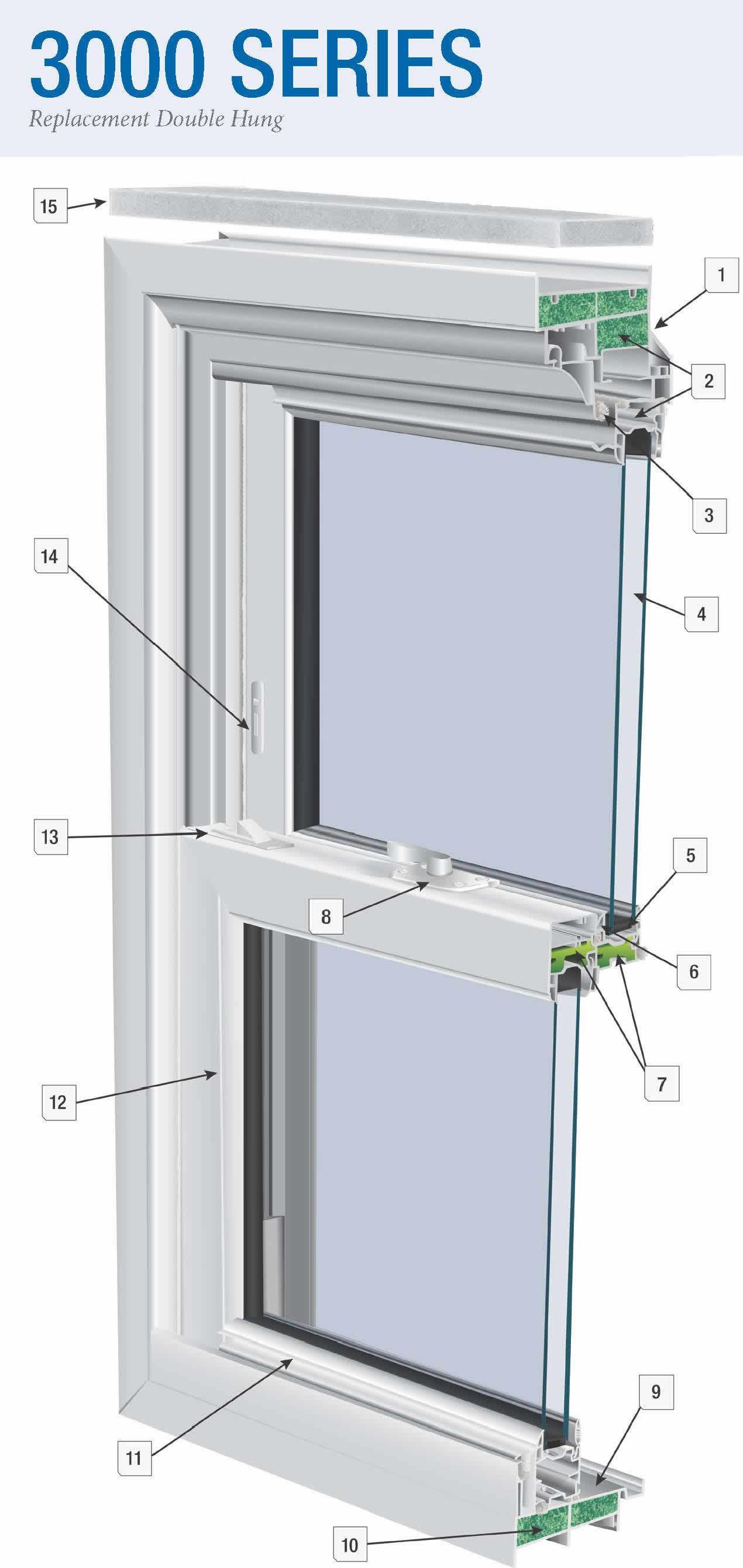 CCC Roofing Images