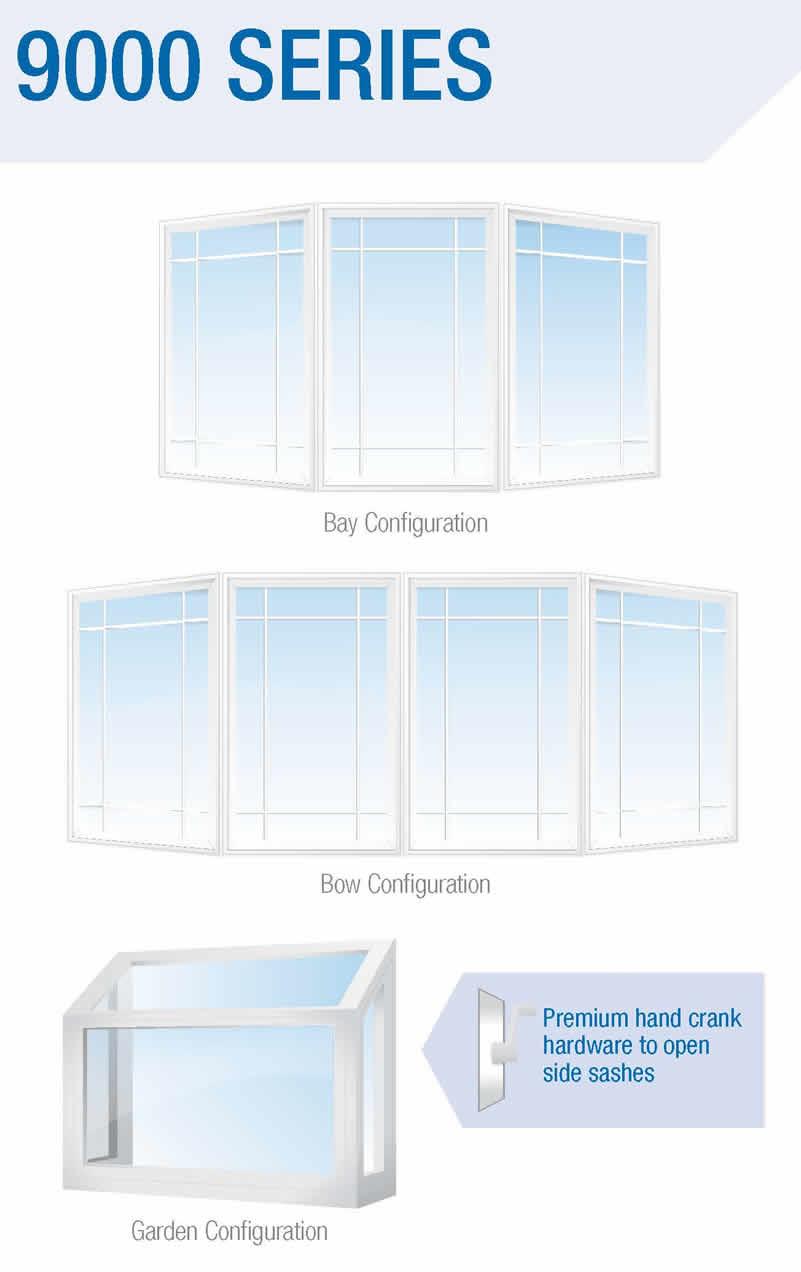 CCC Roofing Images