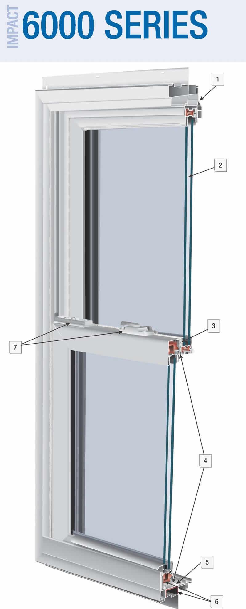CCC Roofing Images