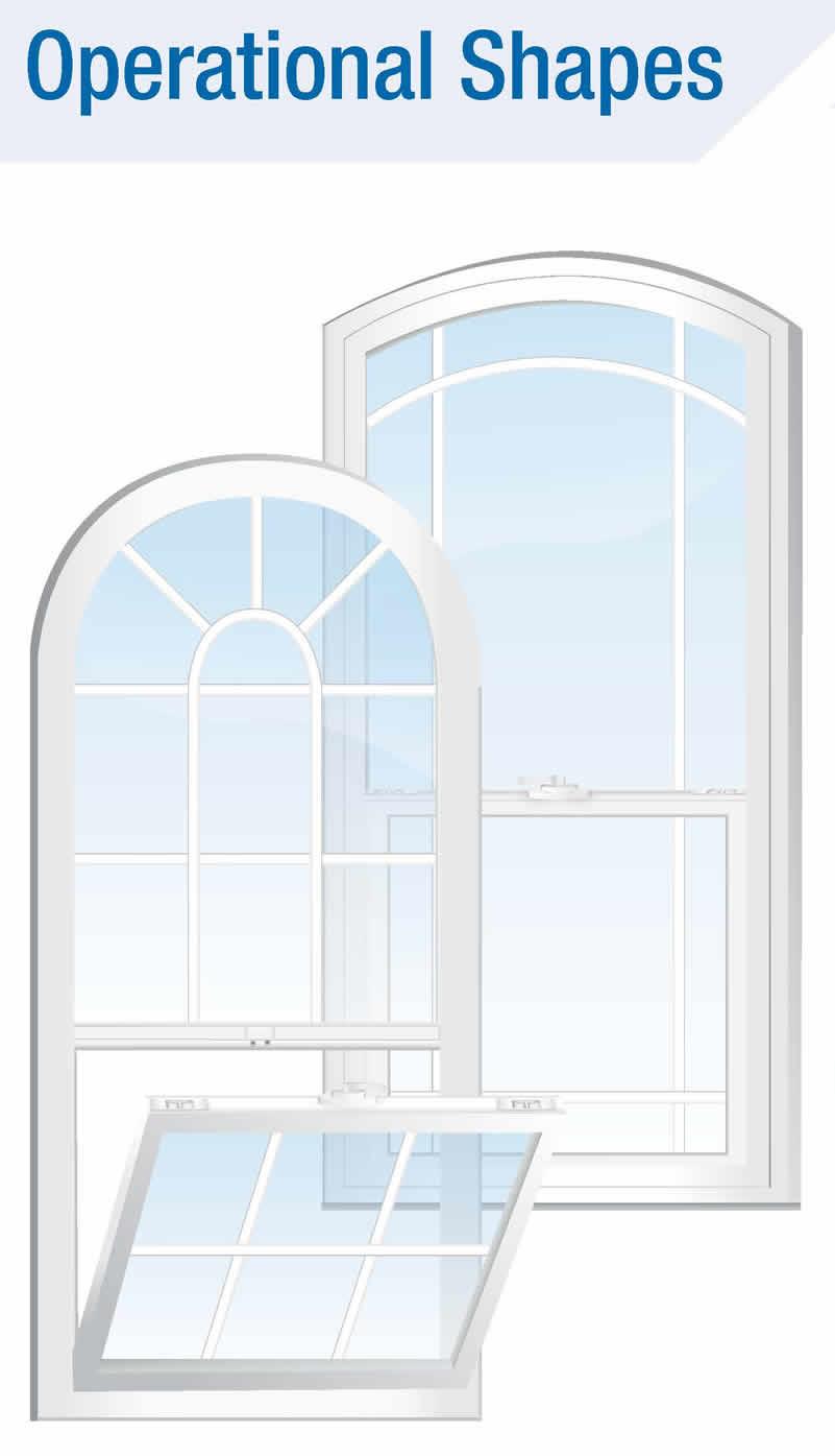 CCC Roofing Images