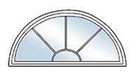 CCC Roofing Images