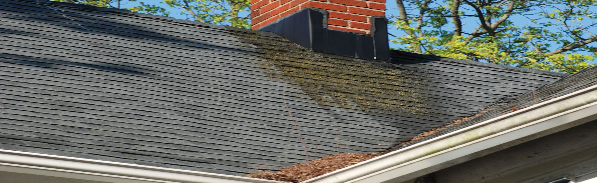 CCC Roofing Images