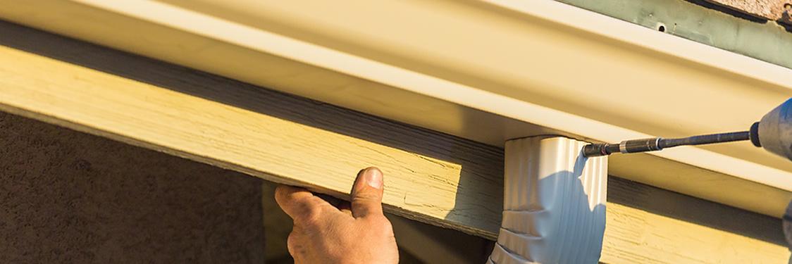 CCC Roofing Images