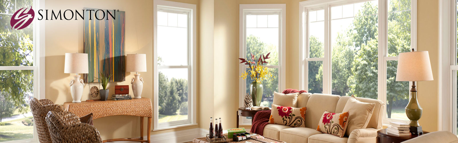 CCC Roofing Images