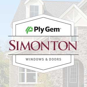 Simonton windows contractor image